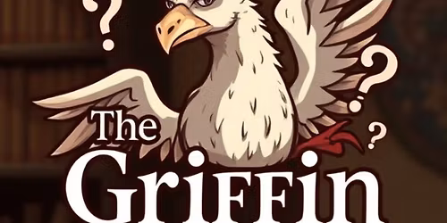 Griffin Inn Quiz Night 