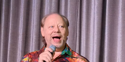 Steve Walker Entertainment @ Largo Elks Lodge #2159