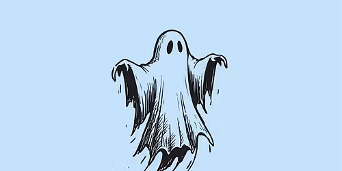 Gothic fiction & The Female Writer: Women who shaped gothic horror