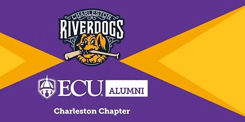 Lowcountry Pirates at the Riverdogs!