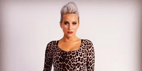 PINK STUPID GIRL TRIBUTE | THE QUBE