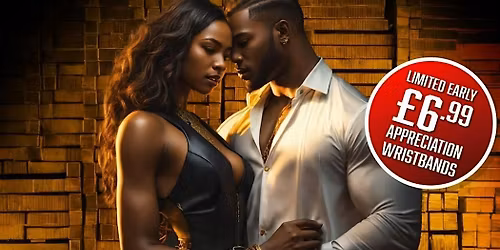 EVER T LATE CHRISTMAS APPRECIATION PARTY