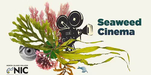 Seaweed Cinema