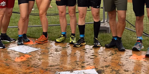 Kirkebjerg tager til Randers Harbour Challenge 2026 \ud83e\udd73\ud83d\udcaa\ud83c\udffb