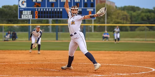 Parking Murray State Racers at Morehead State Eagles Womens Basketball