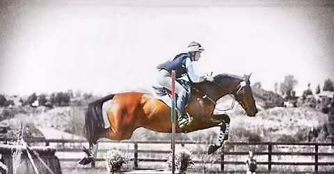 2025 Holiday Open House 