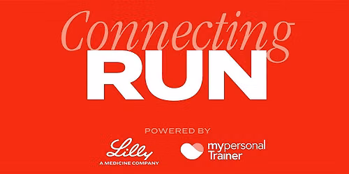 Connecting Run - 29 settembre 2026