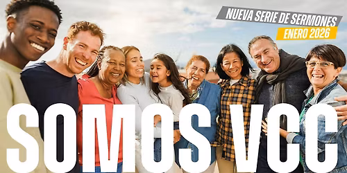 Servicio Regular de VCC Latino