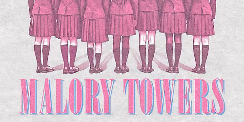 Malory Towers