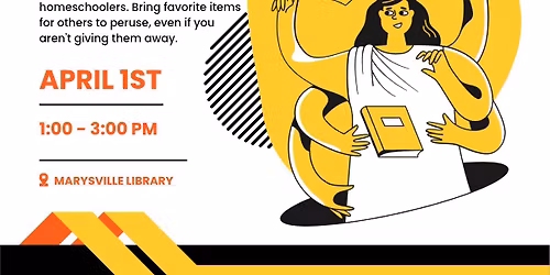 Curriculum, Books and Supplies Swap & Giveaway, Curriculum Flip Throughs