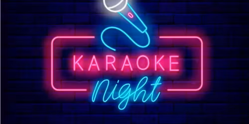 Soir\u00e9e karaoke et souper fondu \u00e0 volont\u00e9