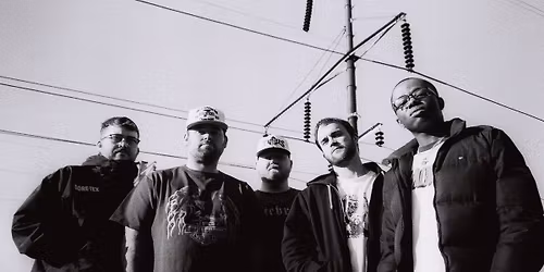 GRIDIRON in HOUSTON,TX