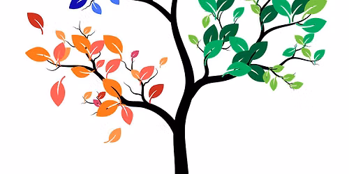 CIRCLE OF LIFE workshop