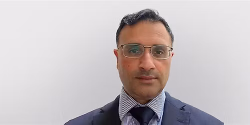 Free mini consultation: hernias, reflux, gallbladders & weight loss