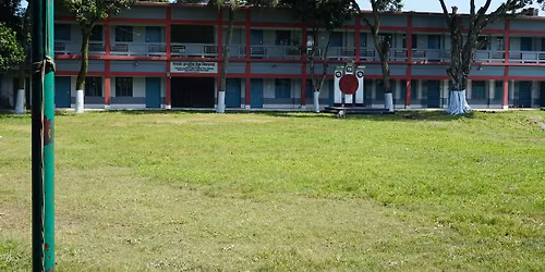 \u09b9\u09c0\u09b0\u0995 \u099c\u09af\u09bc\u09a8\u09cd\u09a4\u09c0 \u09e8\u09e6\u09e8\u09ec