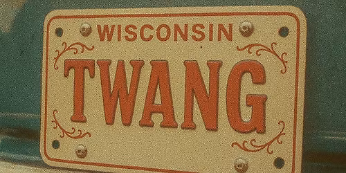 Twang - Live at Frenchies Bar