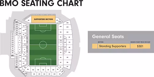 2026 Los Angeles Angels Season Tickets (Includes Tickets To All Regular Season Home Games)