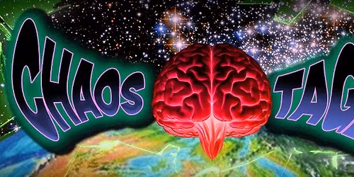 TIEFBASSKOMMANDO \u2022 Magdeburg \u2022 Factory