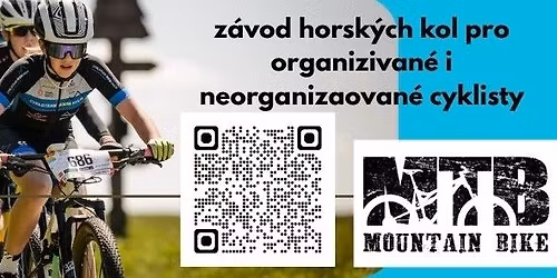 MXM MTB CUP 
