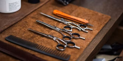 San Francisco Opera: The Barber of Seville