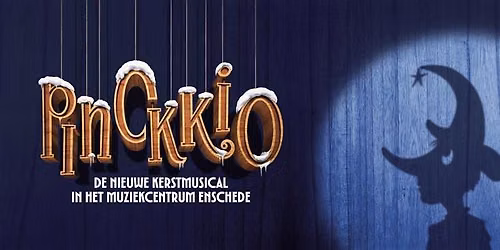 Pinokkio