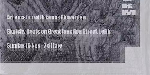 Find The Light \/ Find The Form