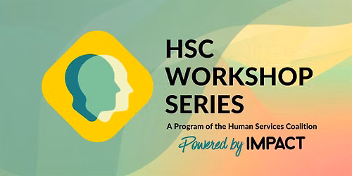 Leading While the Work Hurts with Johnanna Ganz, Ph.D.