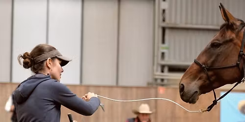 Julia Opawska klinika otwarta