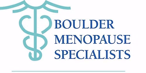Menopause: Is it hot in here or is it me?