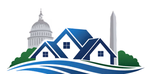 Potomac CUREN Networking Happy Hour