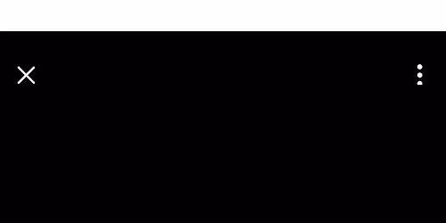 Sea Shanty weekend = Sunday litter picking!!