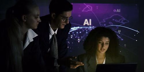 Automated Decision-Making Assurance Sprint