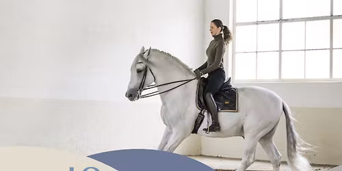 Vera Munderloh kurzus