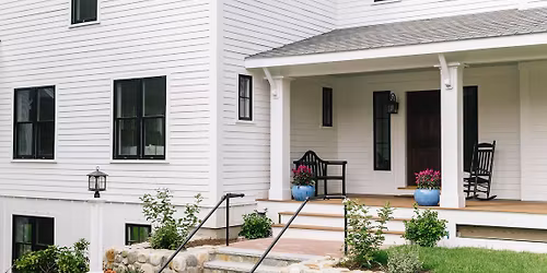 Cincinnati Home Show