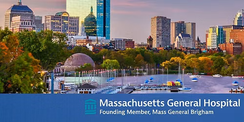 50th Annual Psychopharmacology Conference