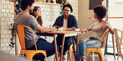 Free Brunch + Home Buyer 101