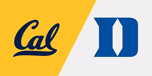 Karlsruher SC vs Holstein Kiel Tickets