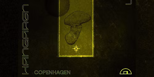 Hyperaktivist, Kasper Marott, Neri J