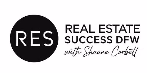 \ud83d\uded1 Stop \ud83d\uded1 Doing Everything Yourself!  Add Leverage TODAY!