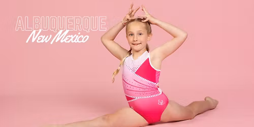 Albuquerque, New Mexico