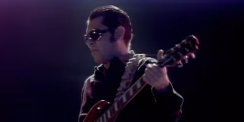 Unsettling the Lens - Rumble: The Indians Who Rocked the World