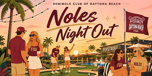Noles Night Out
