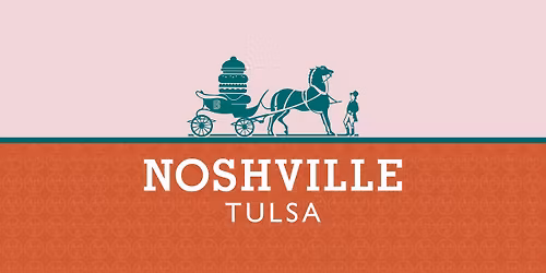 Noshville Tulsa