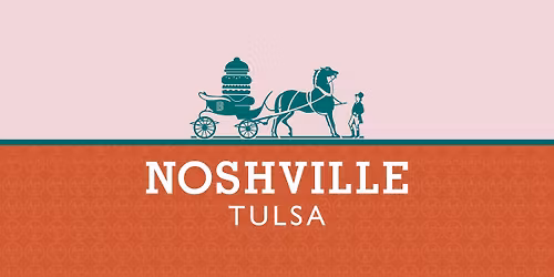 Noshville Tulsa