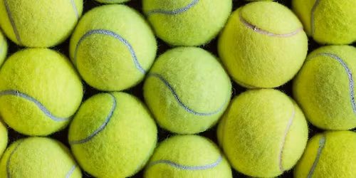 Family Tennis Night