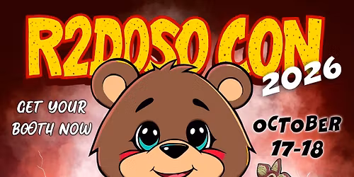 R2Doso Con