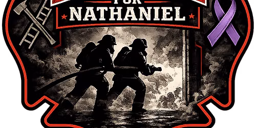 Makin\u2019 the Push for Nathaniel