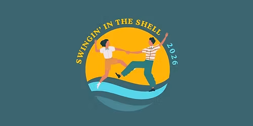 Swingin' in the Shell