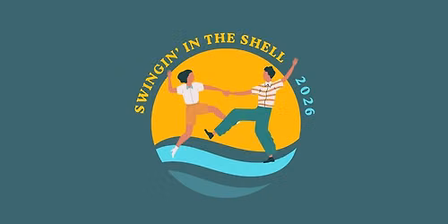 Swingin' in the Shell