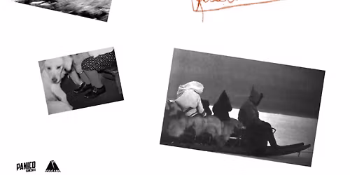 \ud83c\udf24\ufe0f FACCIANUVOLA Live \ud83d\udccd Mood Social Club (CS)